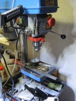 2. Old Drill Mashine.jpg
