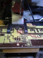 3. Laser Pointening System.jpg