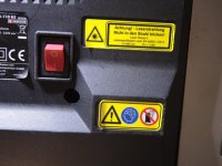 4. Attention Laser.jpg