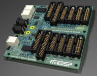PCB-3D-RENDERINGt_0v2.jpg