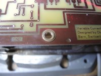6.Through Hole Connection.jpg