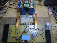 7. Prototype Idle@300milliampere.jpg