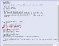 code i2c.JPG