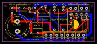 PCB_6F12P phase splitter_2021-08-08.png