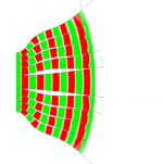 vanes-0.PNG