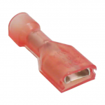 Screenshot 2021-09-07 at 15-43-41 2-520181-2 TE Connectivity AMP Connectors Connectors, Intercon.png