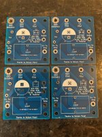 ACA CLC PCB v1.0a.jpg