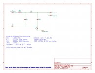 ACA CLC PCB Shematic v1.0a.jpg