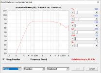DC130B4 BR tuning.jpg