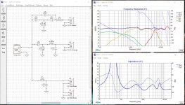 Xsim-CC-V1.jpg