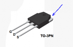 thermistor_place.png