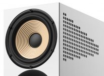 Amphion Krypton.jpg