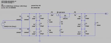MOSFET regulated PSU.JPG