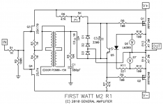 Screenshot 2021-07-21 at 09-38-44 Official M2 schematic - diyAudio.png