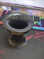 240111358_256898662779189_4249223741706179515_n.jpg