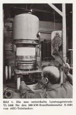 500kW_OP.jpg