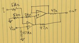 2D19B2E7-C308-4D35-A750-7572DCA27C16.jpg
