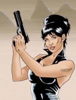 Modesty_Blaise.jpg