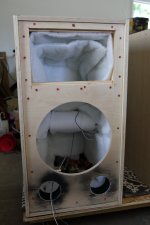 IMG_1362.JPG