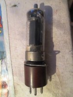 adaptor_254m_1406.jpg