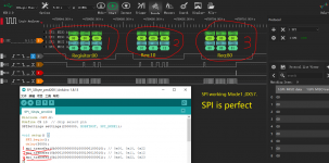 SPI.PNG