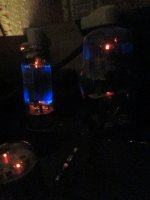 807_v_254m_1407.jpg