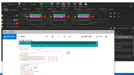 IIC mode.PNG