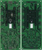 LYNX_v3.1_Power_Amp.jpg