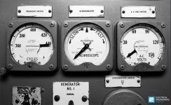 generator-synchroscope.jpg