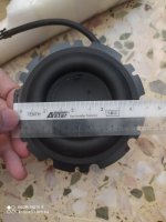 201117401_1664419667093886_9169881968276295622_n.jpg