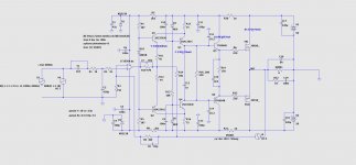 phillips_lmk_jun21_2_latfet.jpg