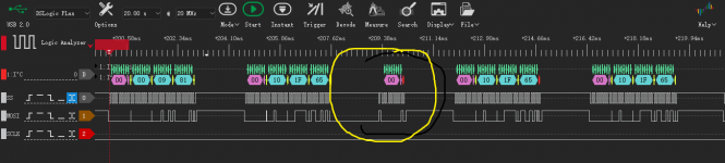 PMD200_I2C.PNG