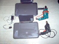 HP Deskjet 1050 Printer.jpg
