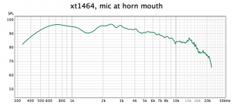xt1464.png