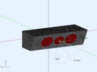 V1_simplified_model.jpg
