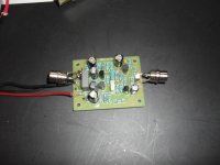 APEX MM4 tested.JPG