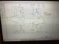 3FC7DD04-D1F3-4D60-9774-BBD958C44DFB.jpg