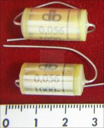 Dörrbeck db 0,056-1000.jpg
