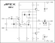 APEX MM4.JPG
