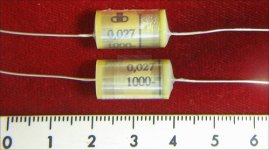 B1_00778121_m.jpg