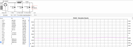 Screen Shot 2021-08-28 at 2.33.43 PM.png