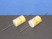 Dörrbeck db 1uF-630.jpg