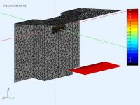 V1-FP-ObsField-EarLevel@66HZ.jpg