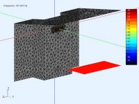V1-FP-ObsField-EarLevel@181HZ.jpg