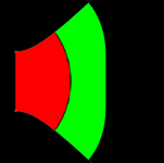wavefront.PNG
