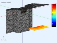 V1-FP-ObsField-EarLevel@738HZ.jpg