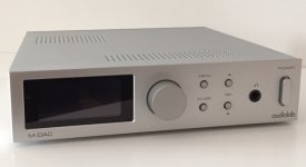 mdac a.JPG