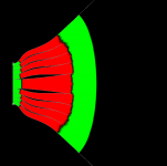 wavefronts.PNG