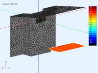 V1-FP-ObsField-EarLevel@2kHZ.jpg