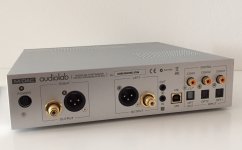 mdac b.JPG